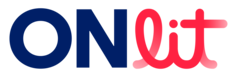 ONlit.org