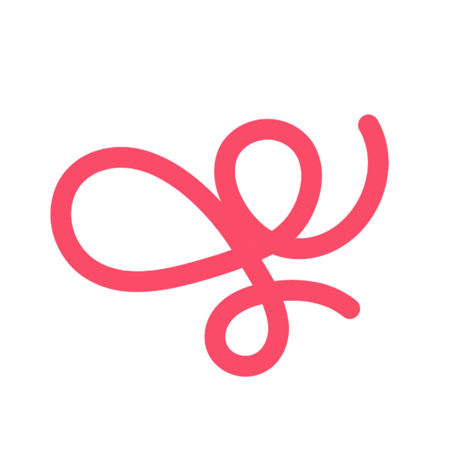 fluency-overview-onlit