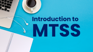 PD Slide Decks – ONlit.org