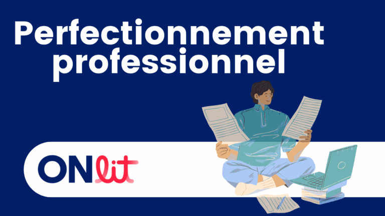Icône représentant le matériel de DP créé par ONlit