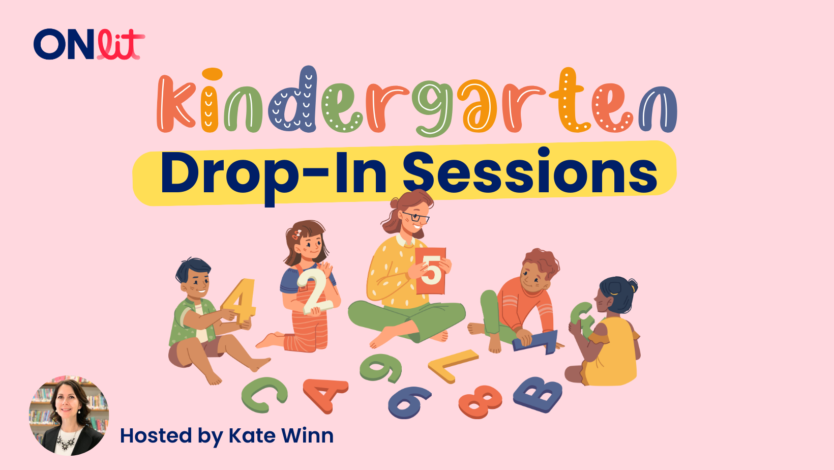 KindergartenDropIn2025