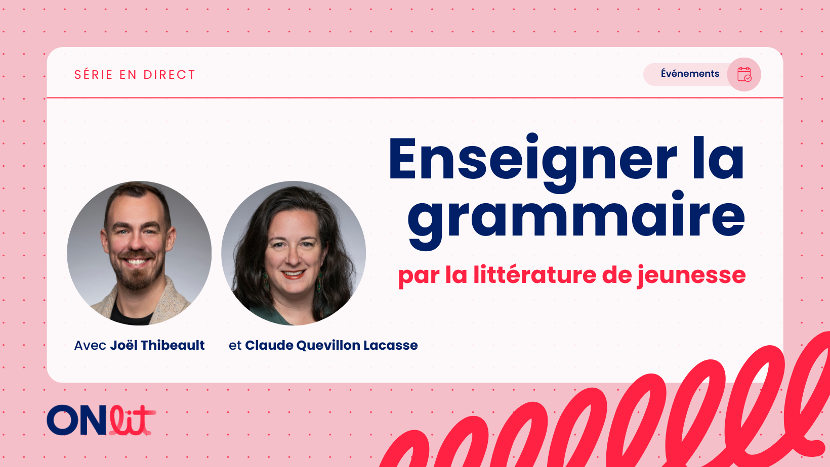 Enseigner la grammaire par la littératie de jeunesse : une exploration de divers dispositifs