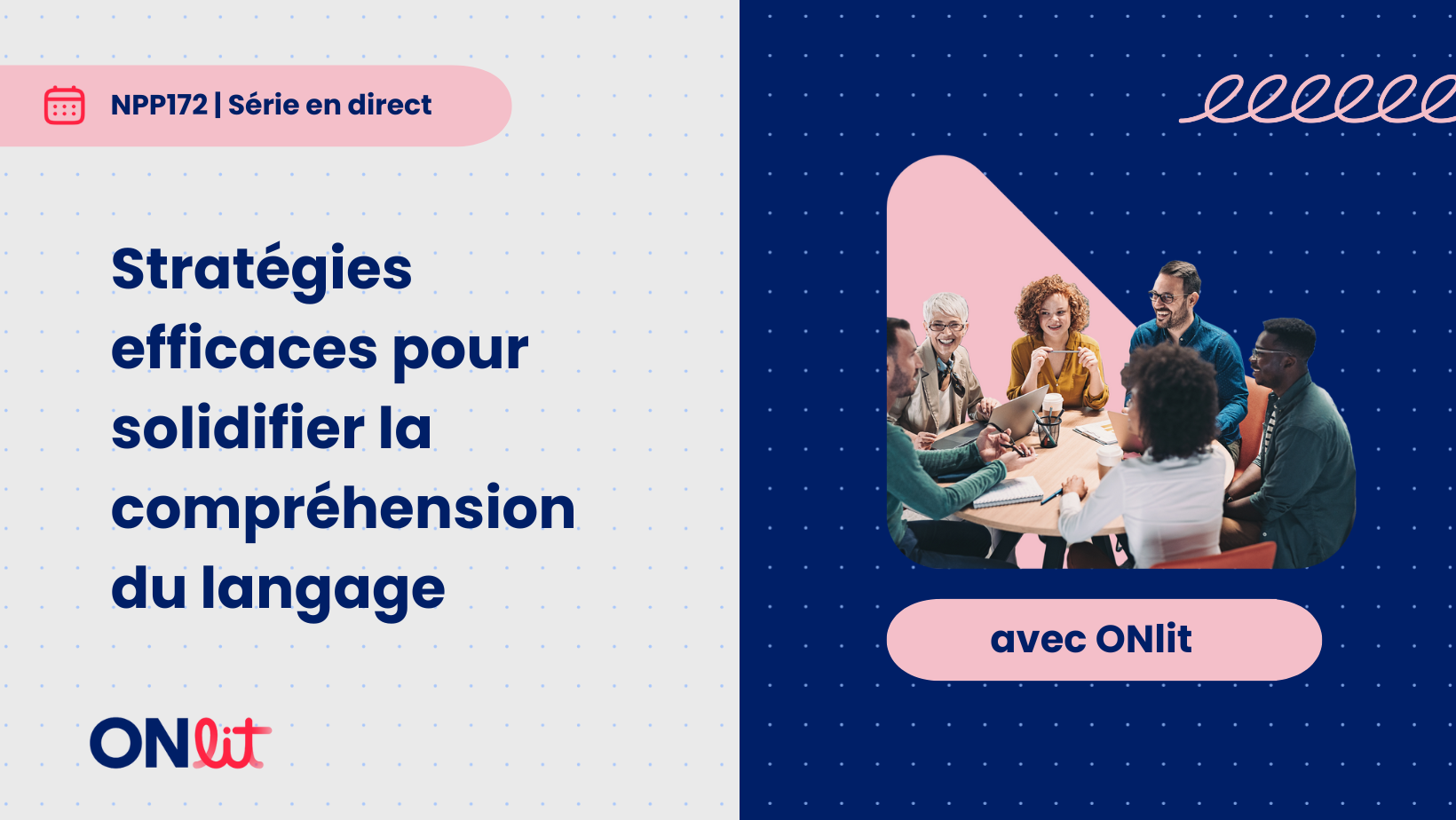 Stratégies efficaces pour solidifier la compréhension du langage