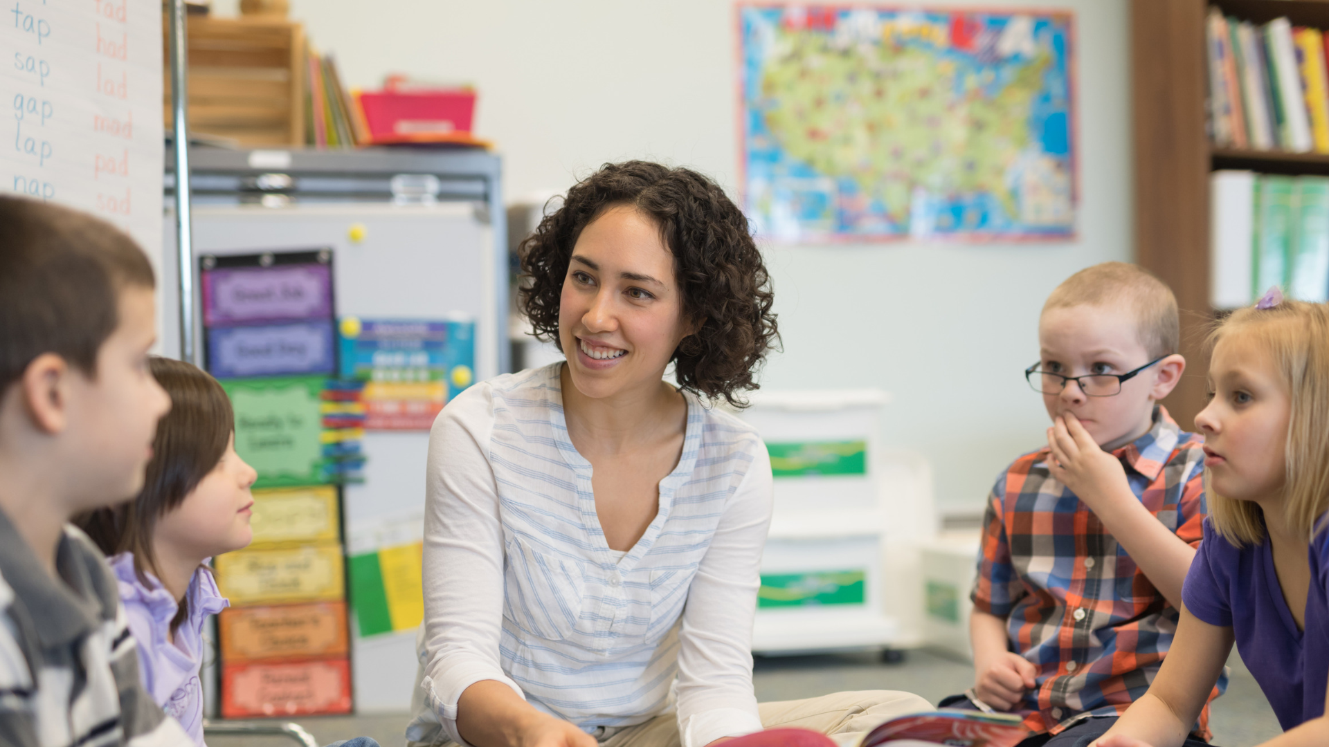 Homepage 9