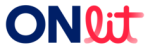 cropped-OnLit-Logo.png